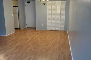 245 Sea St, Quincy, MA 02169 - Photo 5