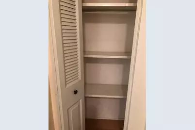 245 Sea Street #16, Quincy, MA 02169 - Photo 17