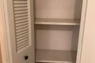 245 Sea St, Quincy, MA 02169 - Photo 17