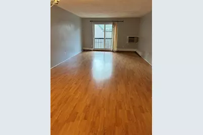 245 Sea Street #16, Quincy, MA 02169 - Photo 3