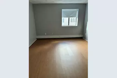 245 Sea Street #16, Quincy, MA 02169 - Photo 11