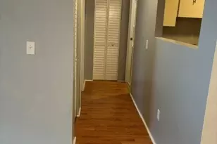 245 Sea St, Quincy, MA 02169 - Photo 9