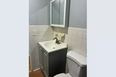 245 Sea Street #16, Quincy, MA 02169 - Photo 13