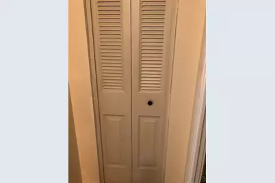 245 Sea Street #16, Quincy, MA 02169 - Photo 19