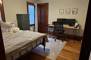 207 South St, Waltham, MA 02453 - Photo 5