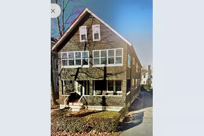 207 South Street #1, Waltham, MA 02453 - Photo 1