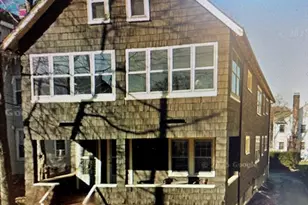 207 South St, Waltham, MA 02453 - Photo 1