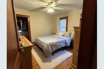 207 South Street #1, Waltham, MA 02453 - Photo 7