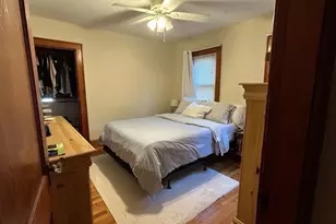 207 South St, Waltham, MA 02453 - Photo 7