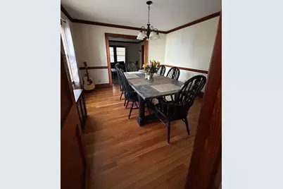 207 South Street #1, Waltham, MA 02453 - Photo 3