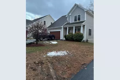 8 Cheyenne Vly #8, Westford, MA 01886 - Photo 25