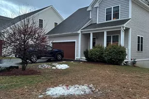 8 Cheyenne Valley, Westford, MA 01886 - Photo 25