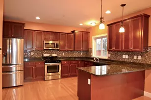 8 Cheyenne Valley, Westford, MA 01886 - Photo 5