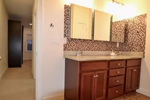 8 Cheyenne Valley, Westford, MA 01886 - Photo 15