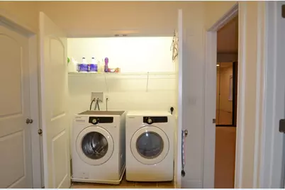 8 Cheyenne Vly #8, Westford, MA 01886 - Photo 21