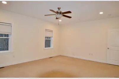 8 Cheyenne Vly #8, Westford, MA 01886 - Photo 13