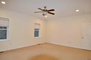 8 Cheyenne Valley, Westford, MA 01886 - Photo 13