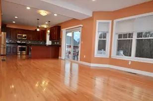 8 Cheyenne Valley, Westford, MA 01886 - Photo 11