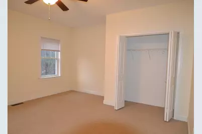 8 Cheyenne Vly #8, Westford, MA 01886 - Photo 19