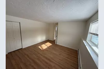 707 Bedford Street #6, Abington, MA 02351 - Photo 5