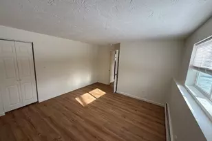 707 Bedford St, Abington, MA 02351 - Photo 5