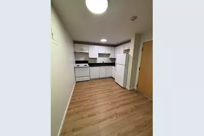 707 Bedford Street #6, Abington, MA 02351 - Photo 1