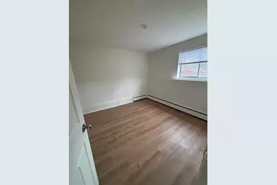 707 Bedford Street #6, Abington, MA 02351 - Photo 3