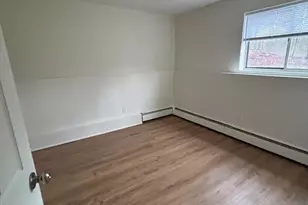 707 Bedford St, Abington, MA 02351 - Photo 3