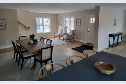 15 Coach Road, Easton, MA 02375 - Photo 3