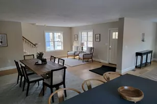 15 Coach Rd, Easton, MA 02375 - Photo 3