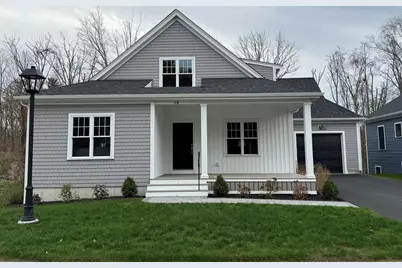 15 Coach Road, Easton, MA 02375 - Photo 11