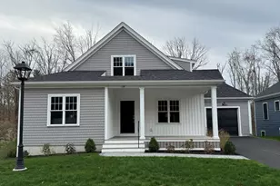 15 Coach Rd, Easton, MA 02375 - Photo 11