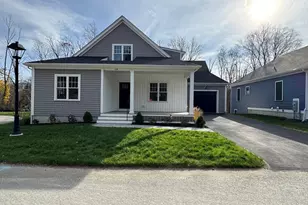 15 Coach Rd, Easton, MA 02375 - Photo 13