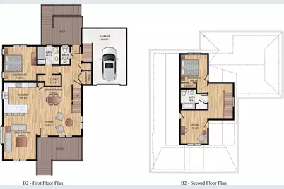 15 Coach Road, Easton, MA 02375 - Photo 9