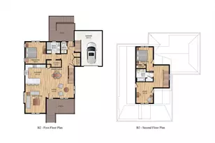 15 Coach Rd, Easton, MA 02375 - Photo 9