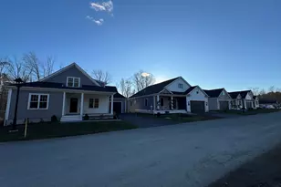 15 Coach Rd, Easton, MA 02375 - Photo 15