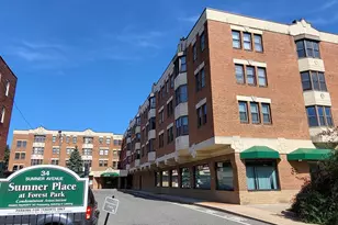 34 Sumner Ave, Springfield, MA 01108 - Photo 1