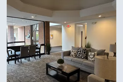 34 Sumner Ave #208, Springfield, MA 01108 - Photo 7