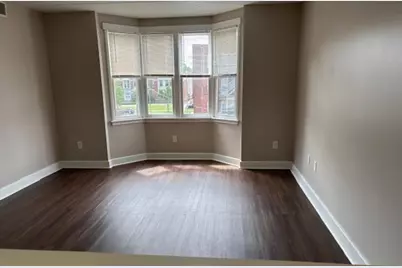 34 Sumner Ave #302, Springfield, MA 01108 - Photo 3