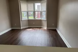 34 Sumner Ave, Springfield, MA 01108 - Photo 3