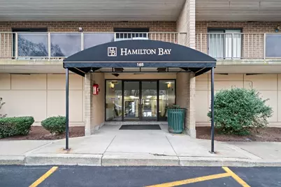 165 Quincy Shore Drive #C63, Quincy, MA 02171 - Photo 1