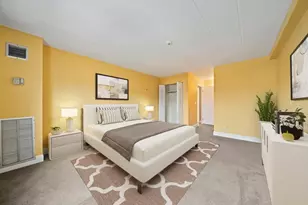 165 Quincy Shore Dr, Quincy, MA 02171 - Photo 15