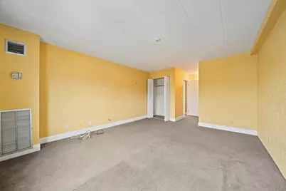 165 Quincy Shore Drive #C63, Quincy, MA 02171 - Photo 17