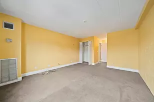 165 Quincy Shore Dr, Quincy, MA 02171 - Photo 17