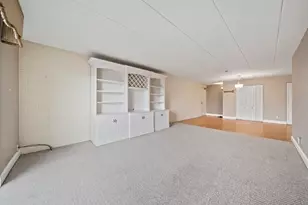 165 Quincy Shore Dr, Quincy, MA 02171 - Photo 7