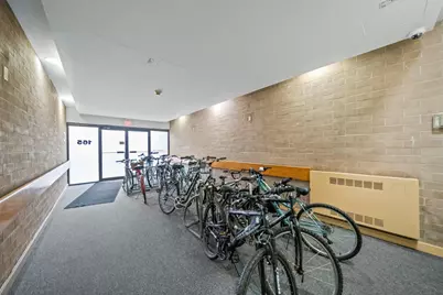 165 Quincy Shore Drive #C63, Quincy, MA 02171 - Photo 3