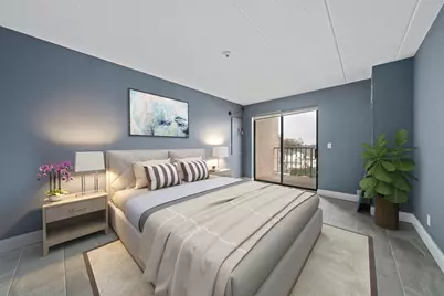 165 Quincy Shore Drive #C63, Quincy, MA 02171 - Photo 13