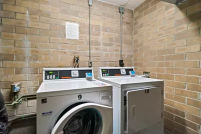 165 Quincy Shore Drive #C63, Quincy, MA 02171 - Photo 23