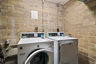 165 Quincy Shore Dr, Quincy, MA 02171 - Photo 23