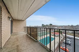 165 Quincy Shore Dr, Quincy, MA 02171 - Photo 21